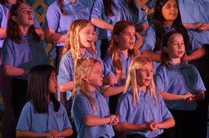 Junior Chorus Spring 2024 13.jpg